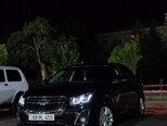 Chevrolet Cruze-3