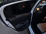 Toyota Aqua-6
