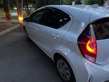 Toyota Aqua-7