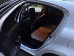 Toyota Aqua-5