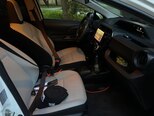 Toyota Aqua-11