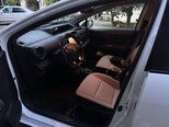Toyota Aqua-12