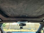 Ford Fusion (North America)-8