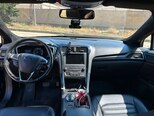 Ford Fusion (North America)-7