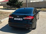 Ford Fusion (North America)-5