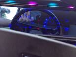 LADA (VAZ) 2107-12