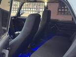 LADA (VAZ) 2107-9