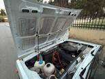 LADA (VAZ) 2107-14
