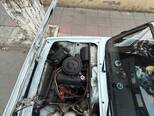 LADA (VAZ) 2107-11