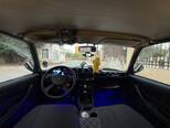 LADA (VAZ) 2107-10