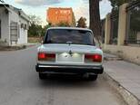 LADA (VAZ) 2107-4