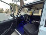 LADA (VAZ) 2107-8