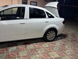 Fiat Linea-7