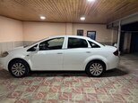 Fiat Linea-2