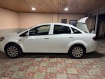 Fiat Linea-6