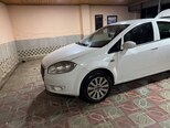 Fiat Linea-5