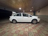 Fiat Linea-8