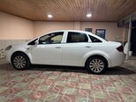 Fiat Linea-12