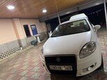 Fiat Linea-1