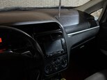 Fiat Linea-9