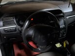 Fiat Linea-11