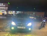 Hyundai Getz-5