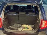 Hyundai Getz-4