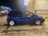 Hyundai Getz-2