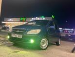 Hyundai Getz-3