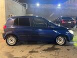 Hyundai Getz-6