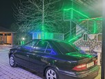 Iran Khodro Samand-18