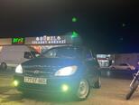 Hyundai Getz-8