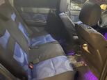Hyundai Getz-9