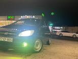 Hyundai Getz-16