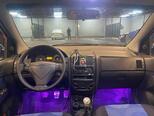 Hyundai Getz-12