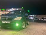 Hyundai Getz-20