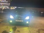 Hyundai Getz-18