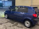 Hyundai Getz-13