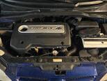 Hyundai Getz-21