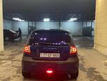 Hyundai Getz-17