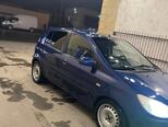 Hyundai Getz-15