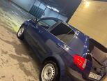 Hyundai Getz-14