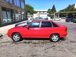 Opel Astra-6
