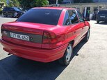 Opel Astra-3