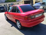 Opel Astra-2