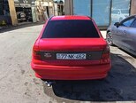 Opel Astra-8