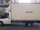 Ford Transit-4