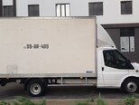 Ford Transit-3