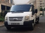 Ford Transit-2