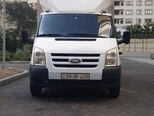 Ford Transit-1